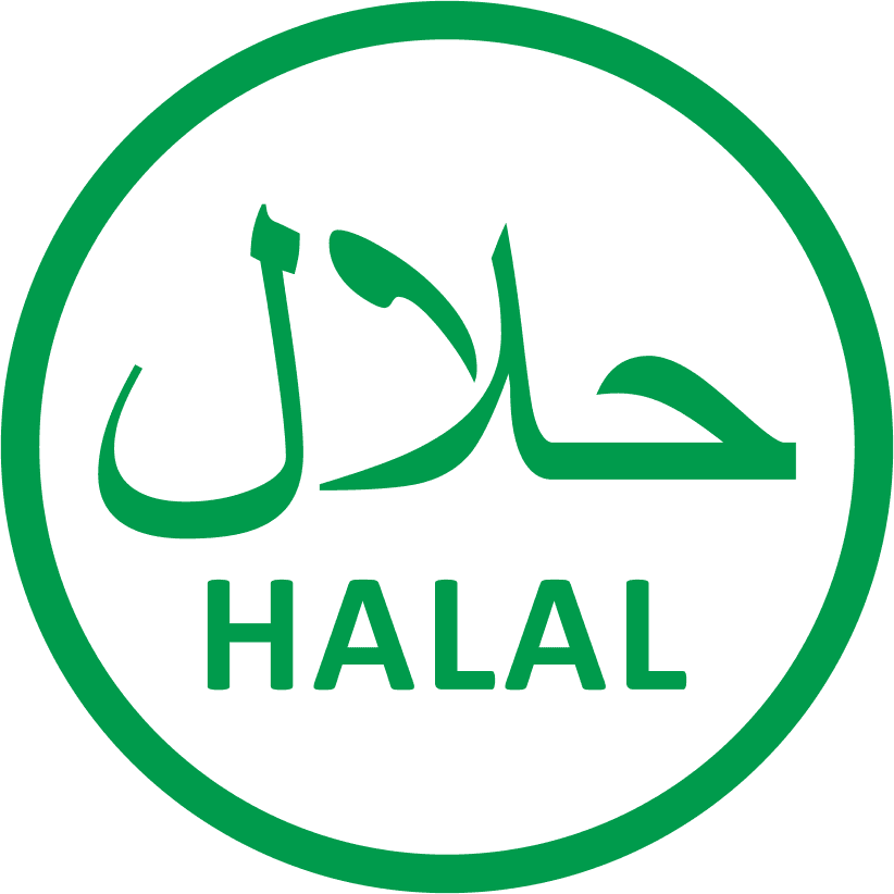 Halal